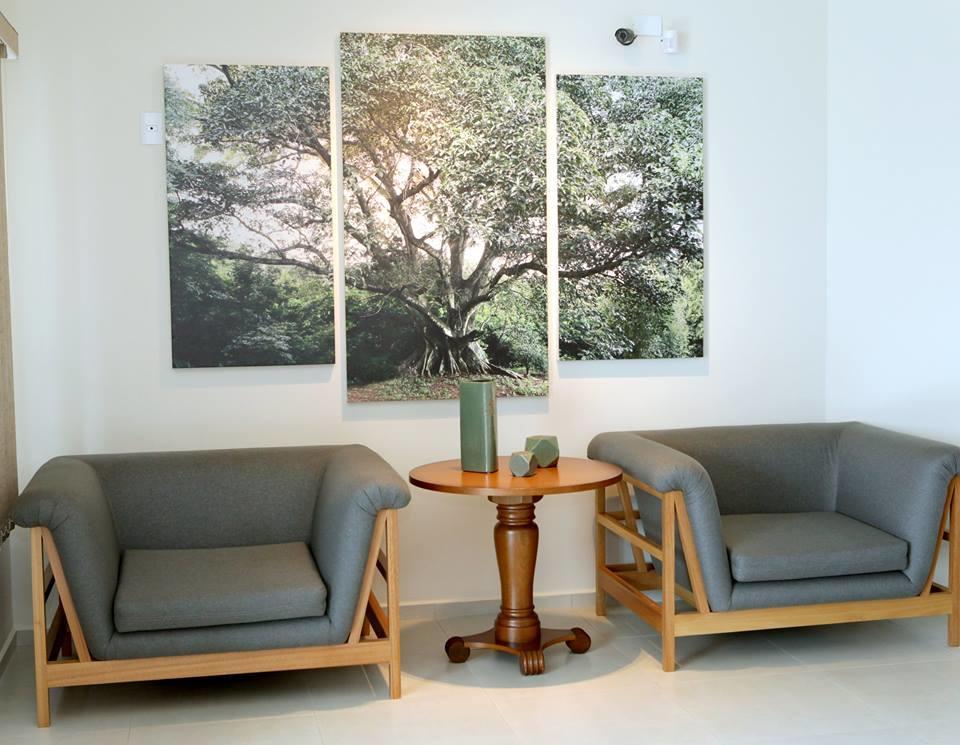 Siena Hotel Pederneiras 外观 照片